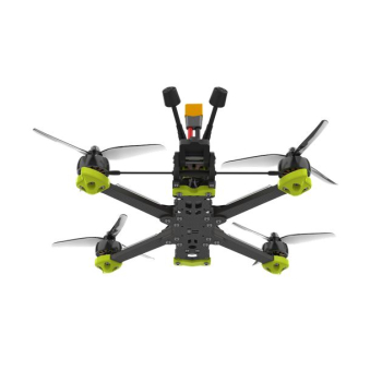Dron iFlight Nazgul5 V3 6S HD O3